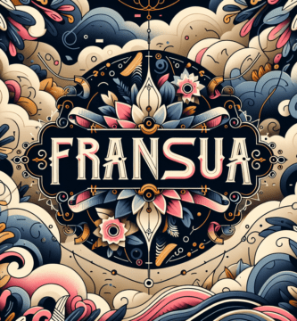 fransua d881