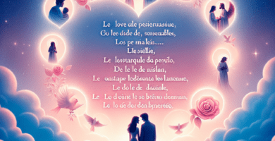 frases biblicas de amor de pareja 18cd