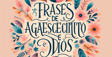 frases de agradecimiento a dios 75b4