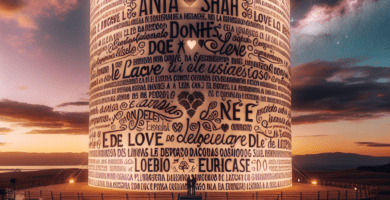 frases de amor largas b58c