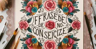 frases de amor no correspondido 6e61
