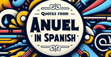 frases de anuel 2a1c