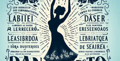 frases de bailarines ae00