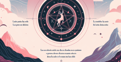 frases de canciones para estados ef31