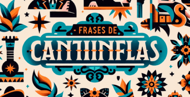 frases de cantinflas 4815