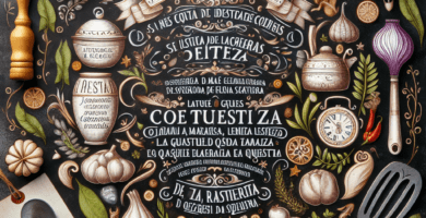 frases de chef 30d7