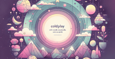 frases de coldplay acb3