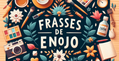 frases de enojo d620
