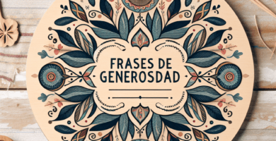 frases de generosidad ea31