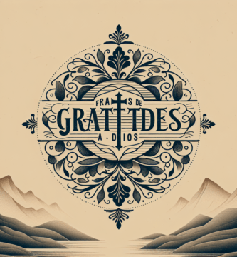 frases de gratitud a dios e520