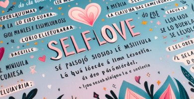 frases de libros de amor propio 2109