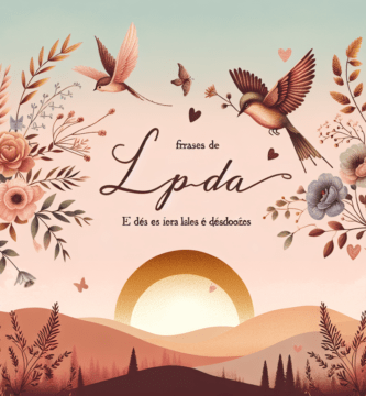 frases de lpda de amor e576