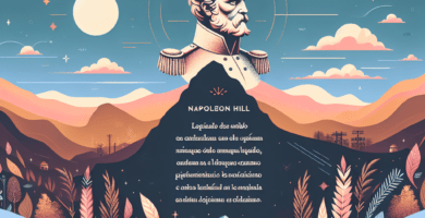 frases de napoleon hill 91bf