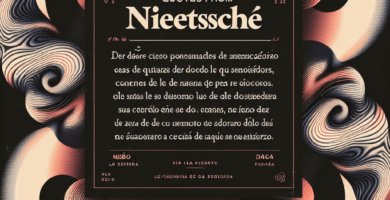 frases de nietzsche sobre el miedo 2716