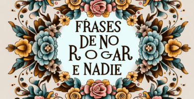 frases de no rogar a nadie 4b63