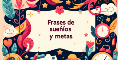 frases de suenos y metas 5a2b