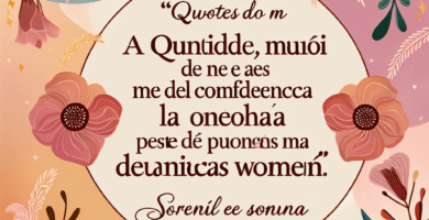 frases de una mujer fuerte y segura 37ff