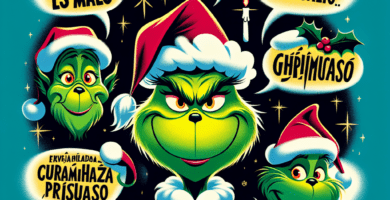 frases del grinch 0473