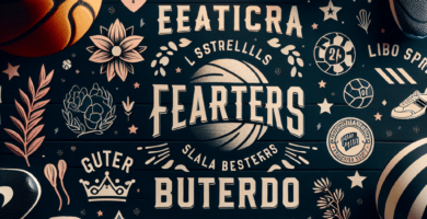 frases deportivas 0f86