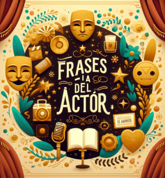 frases dia del actor 47fa