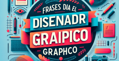frases dia del disenador grafico 1b57