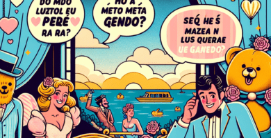 frases graciosas para ligar 7eba