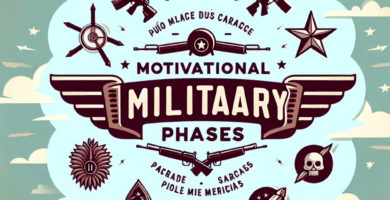 frases militares motivadoras 2b84