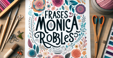 frases monica robles 4324