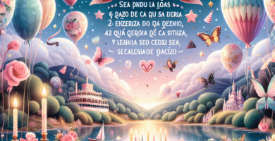 frases motivadoras de cumpleanos d194