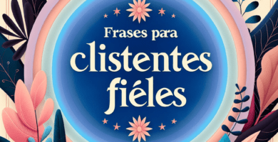 frases para clientes fieles ac35