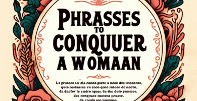 frases para conquistar a una mujer e473