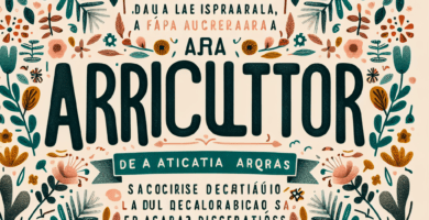 frases para el dia del agricultor b5b0