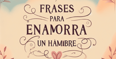 frases para enamorar a un hombre 54a3