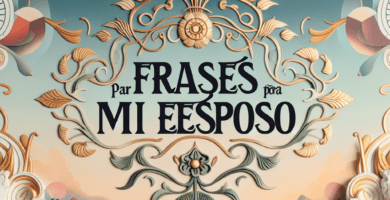 frases para mi esposo 8875
