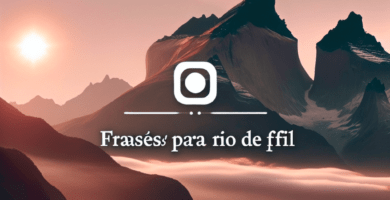 frases para mi foto de perfil 8e23