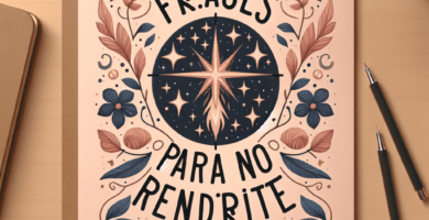 frases para no rendirte 47fe