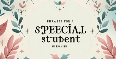 frases para una alumna especial 0fb3