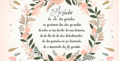 frases para una amiga que se va a casar dda2