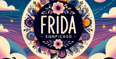 frida significado cea0