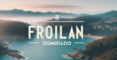 froilan significado 8f05