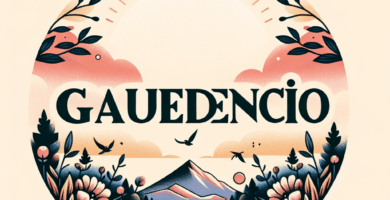 gaudencio d4b3