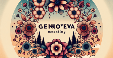 genoveva significado eb0d