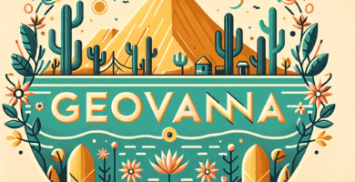 geovana 4464