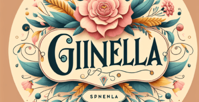 gianella c253