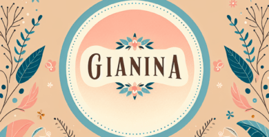 gianina 2d1f