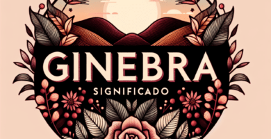 ginebra significado ae35