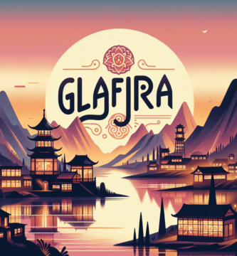 glafira 2e6d