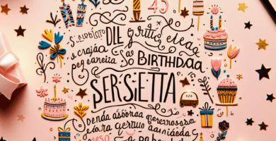 gracioso frases cortas de cumpleanos be63
