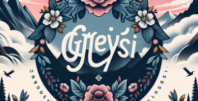 greysi 5f1a