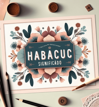 habacuc significado 9f33